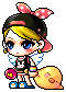 BunnySunny